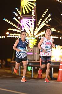 BIB: 
                            <button type="button" onclick="openModal(23187592)" class="btn btn-primary btn-sm float-right btn-popup" data-toggle="modal" data-target=".modal-high-quality">
                        <i class="fas fa-shopping-cart"></i> Add to Cart
                    </button>
                                            <button type="button" onclick="isThisMe(23187592, true)" class="btn btn-success btn-sm float-right btn-popup btn-isme hidden" data-toggle="tooltip" data-placement="bottom" title="นี่คือรูปของคุณใช่ไหม คลิกที่นี่เพื่อเอาเข้าอัลบั้ม">
                        <i class="fas fa-plus"></i> Add to album
                    </button>
                    <button type="button" onclick="isThisMe(23187592, false)" class="btn btn-warning btn-sm float-right btn-popup btn-isnotme hidden">
                        <i class="fas fa-ban"></i> Remove from album
                    </button>